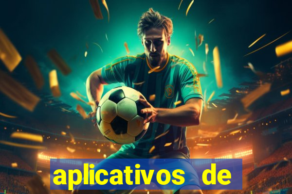 aplicativos de baixar jogos com dinheiro infinito